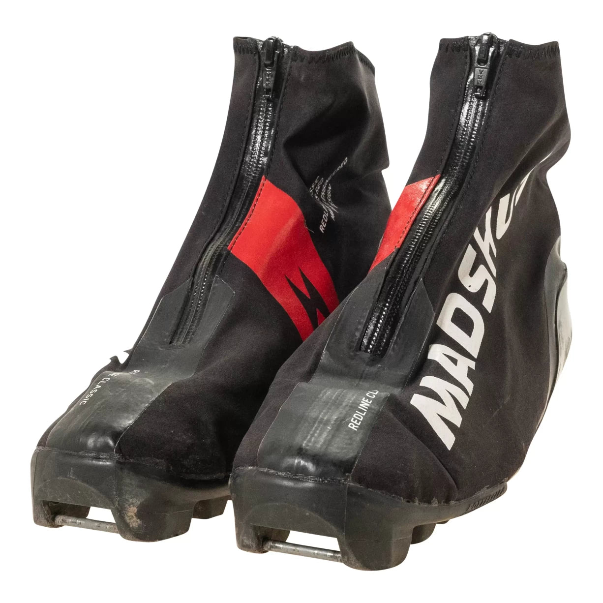 44.0Black