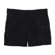 18Black