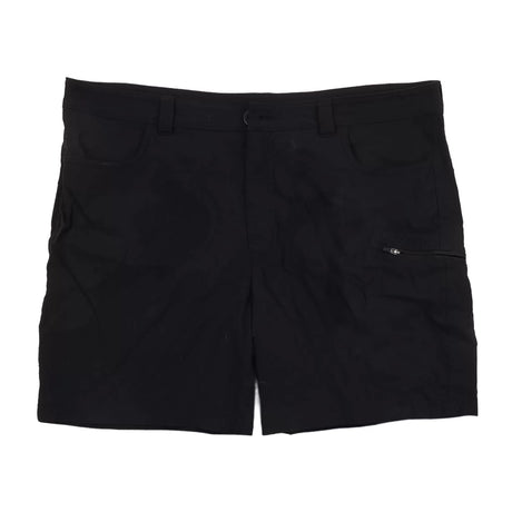 18Black