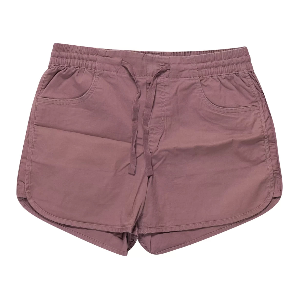 8Mauve