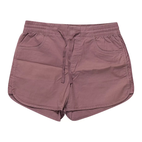 8Mauve