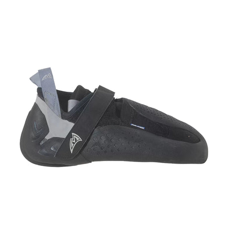 43.0Gray/Black