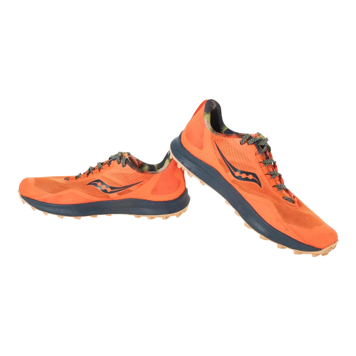 9.5Orange