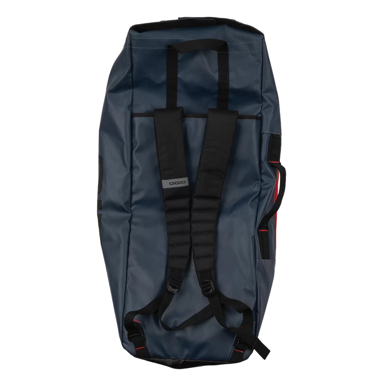 90 LTan/ Navy