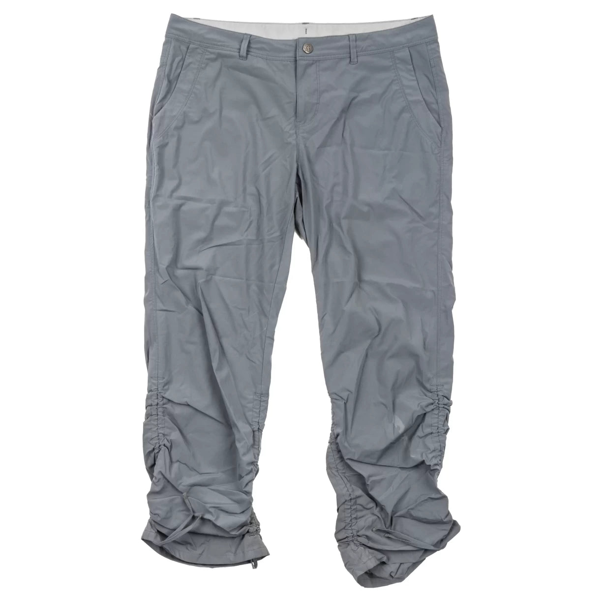 12Gray
