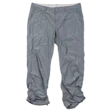 12Gray