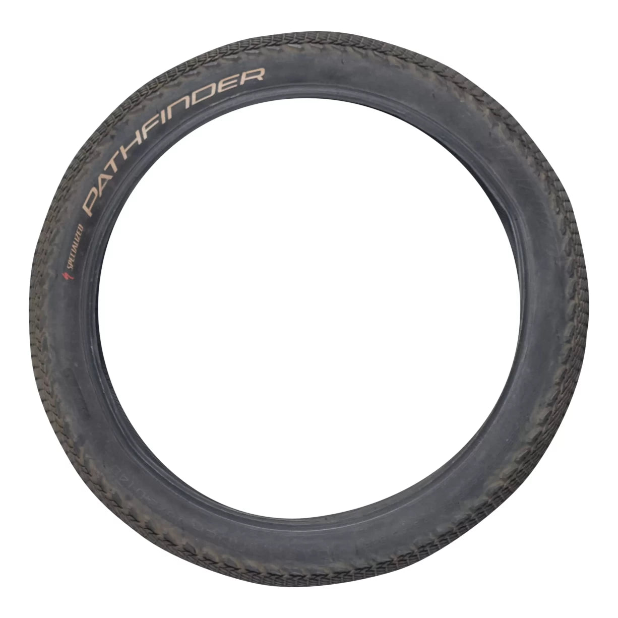 One SizeBlack