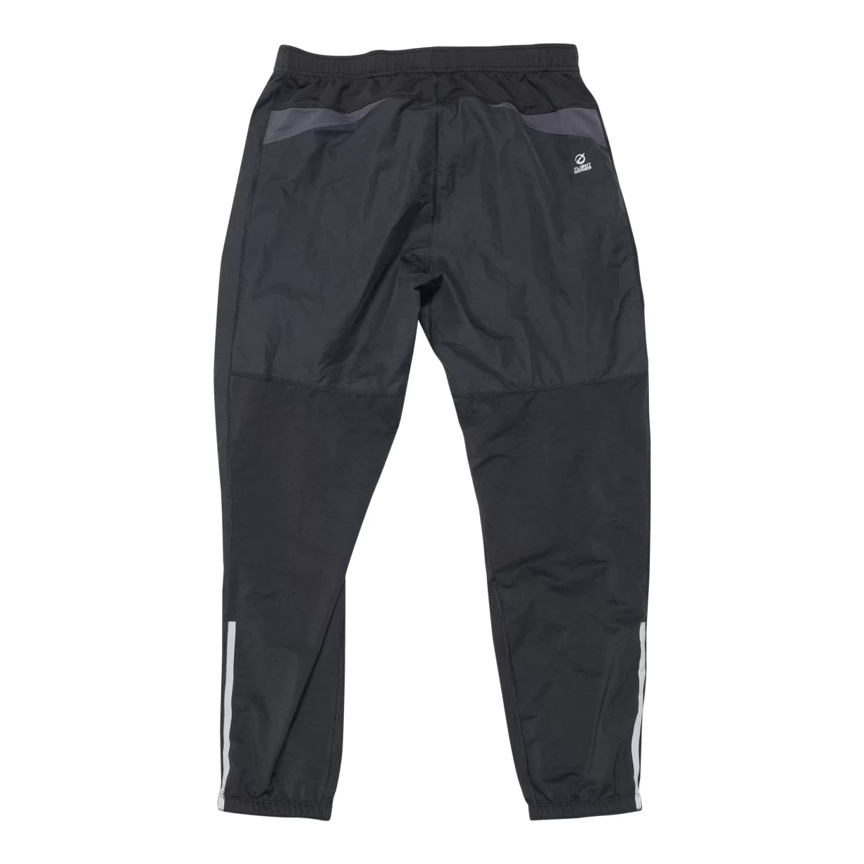 THE NORTH FACE FLIGHT SERIES グレー М 【公式通販】