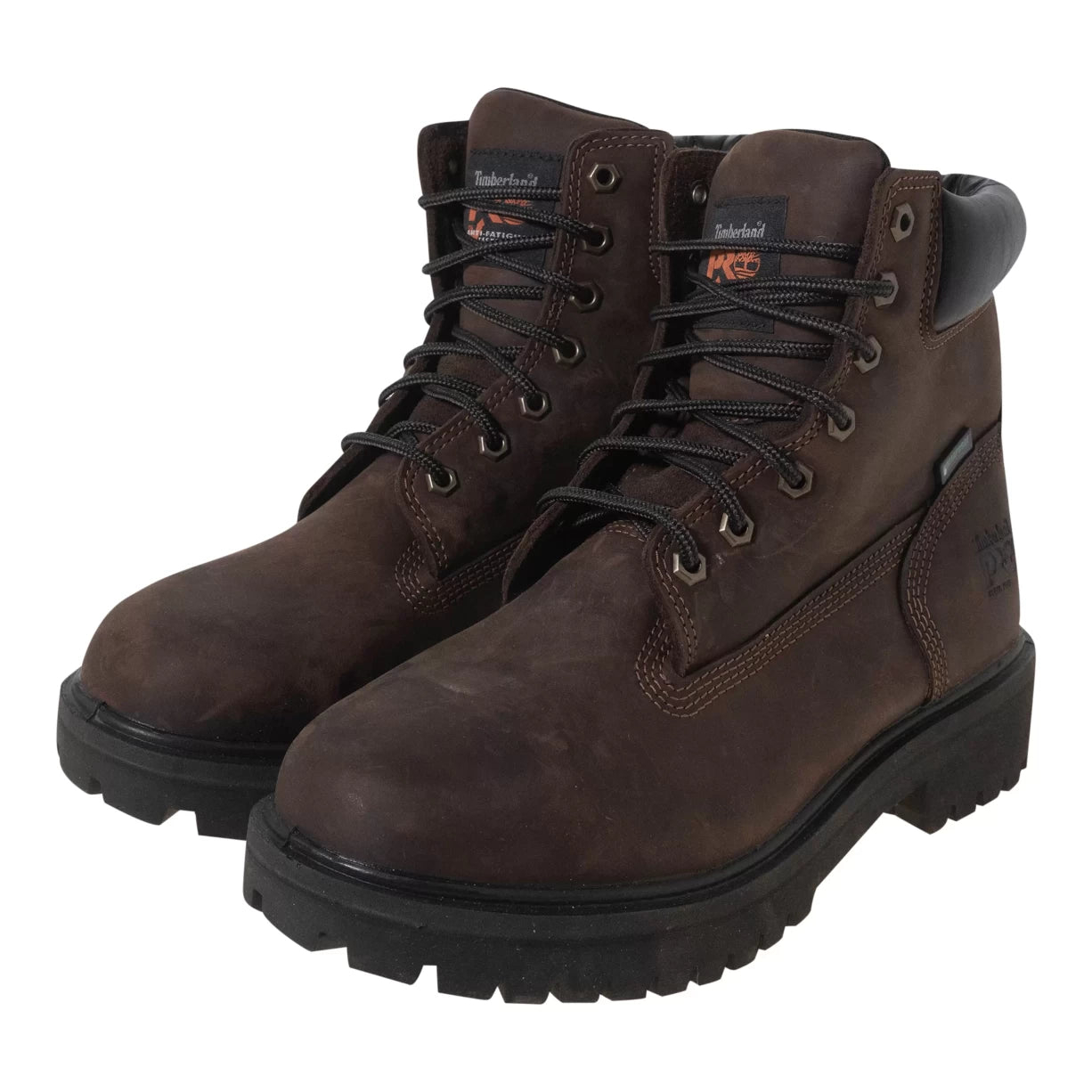 9.5 WBrown