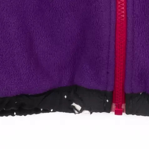 XLPurple