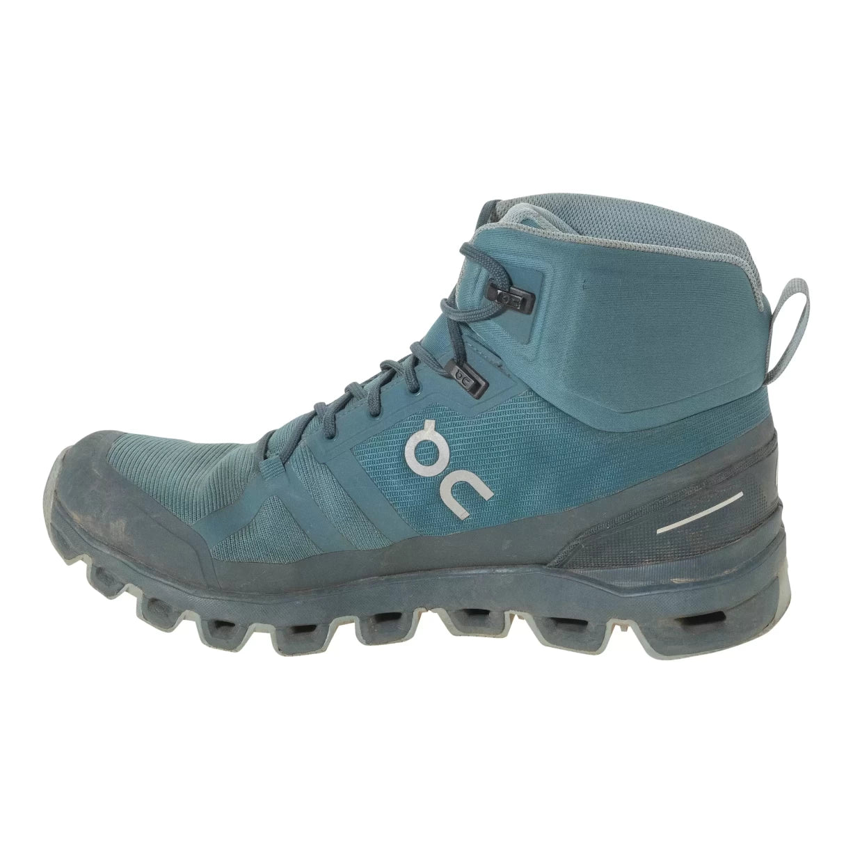 8Blue