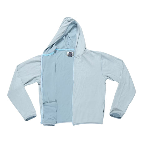 MLight Blue