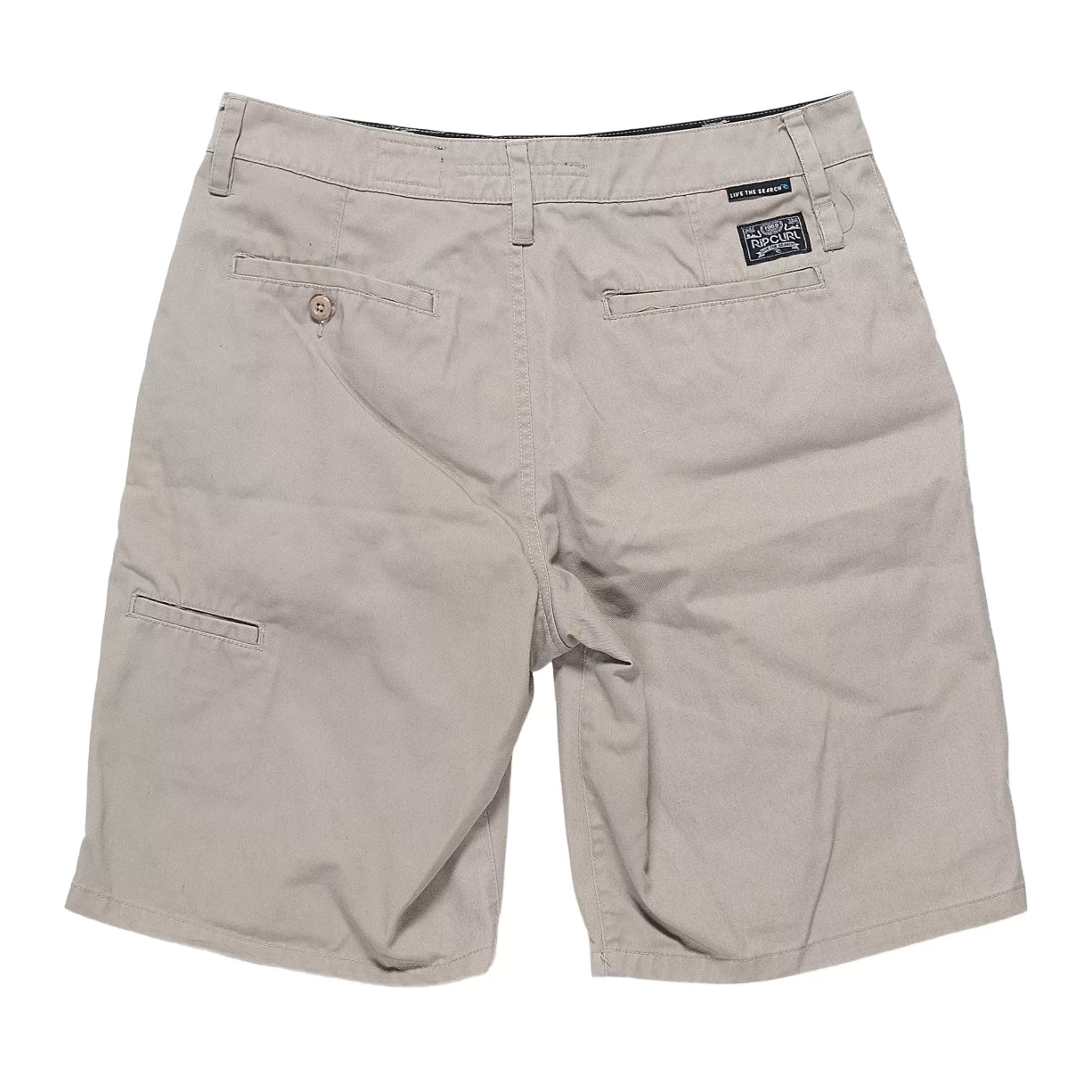32Khaki