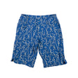 10Blue