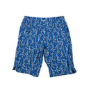 10Blue