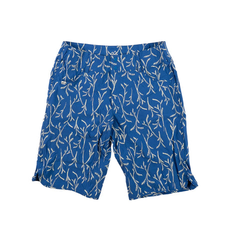10Blue