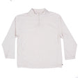 XLWhite