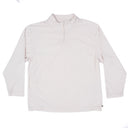 XLWhite