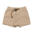 0Khaki