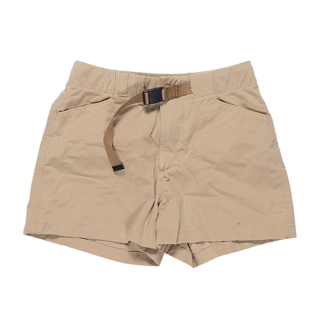 0Khaki