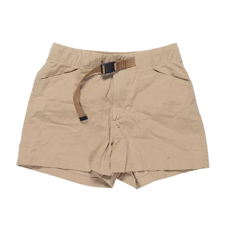 0Khaki