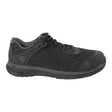 9.5 WBlack