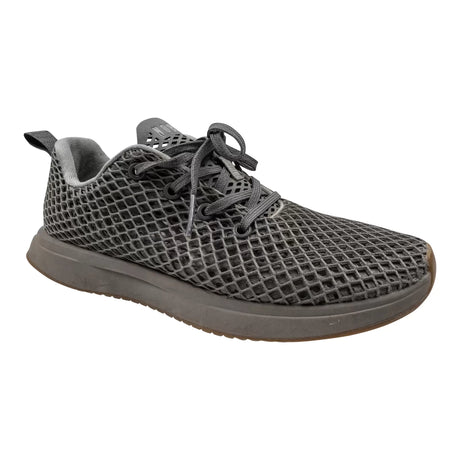7Grey