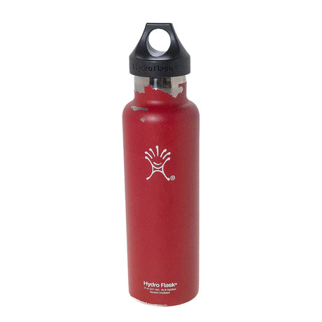 21ozRed