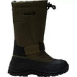 12Dark Olive