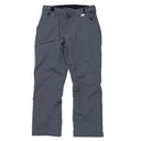 XXLGrey