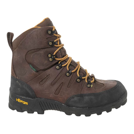 10.5Brown