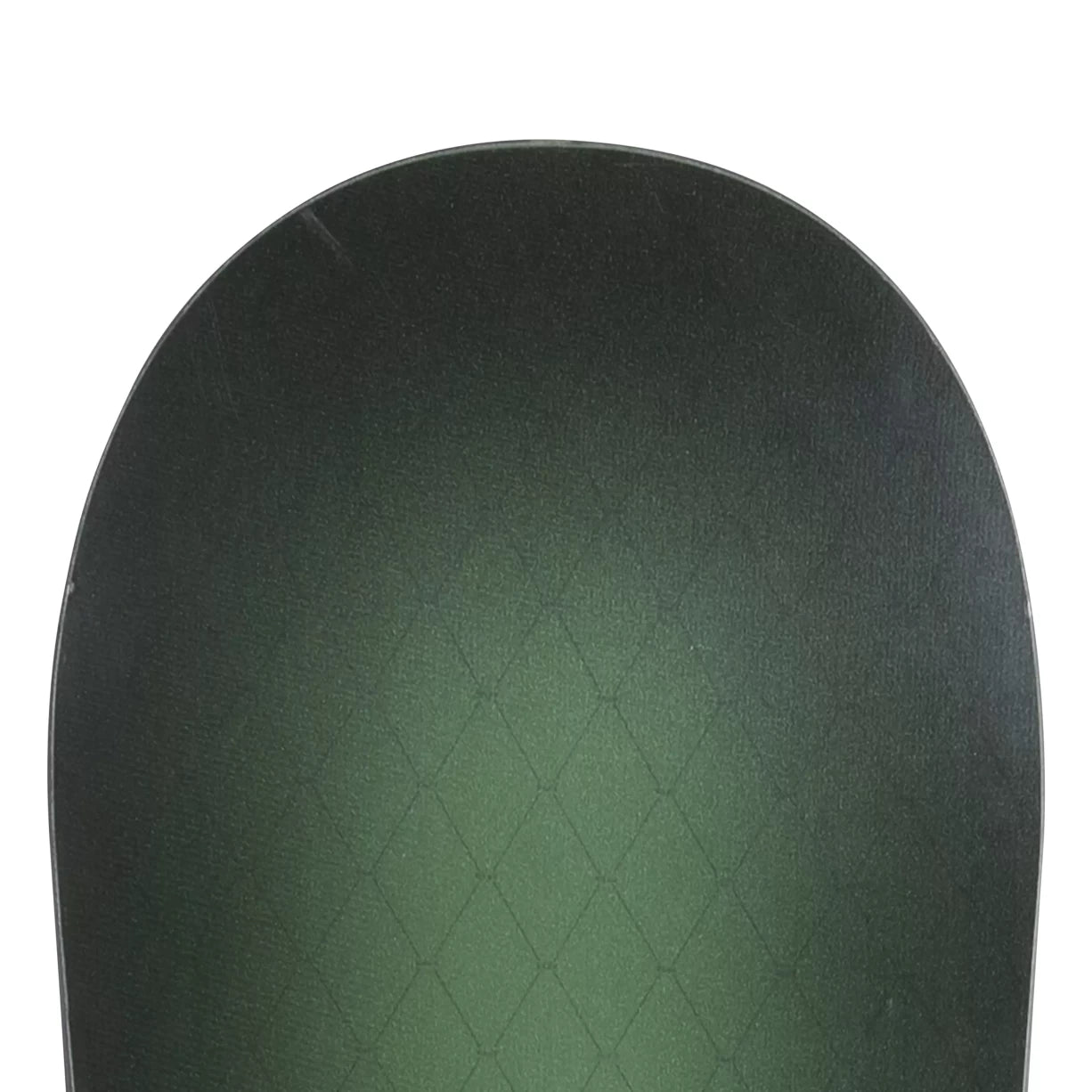 155cmGreen