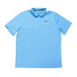 XLLight Blue