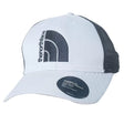 One SizeWhite/Black