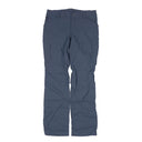 12Gray