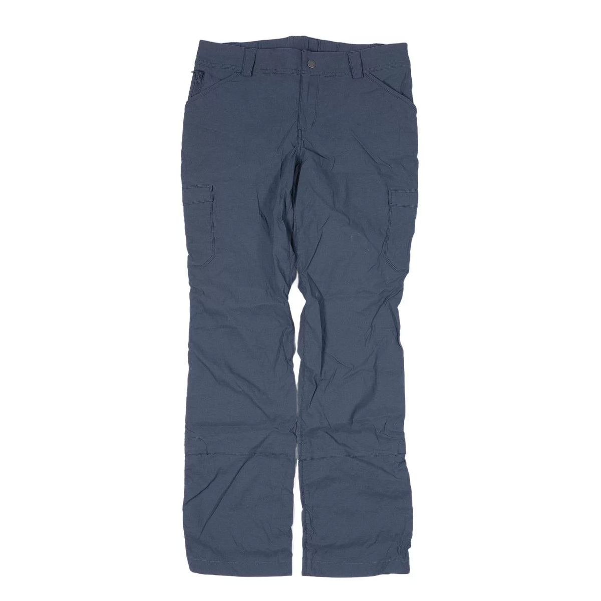 12Gray