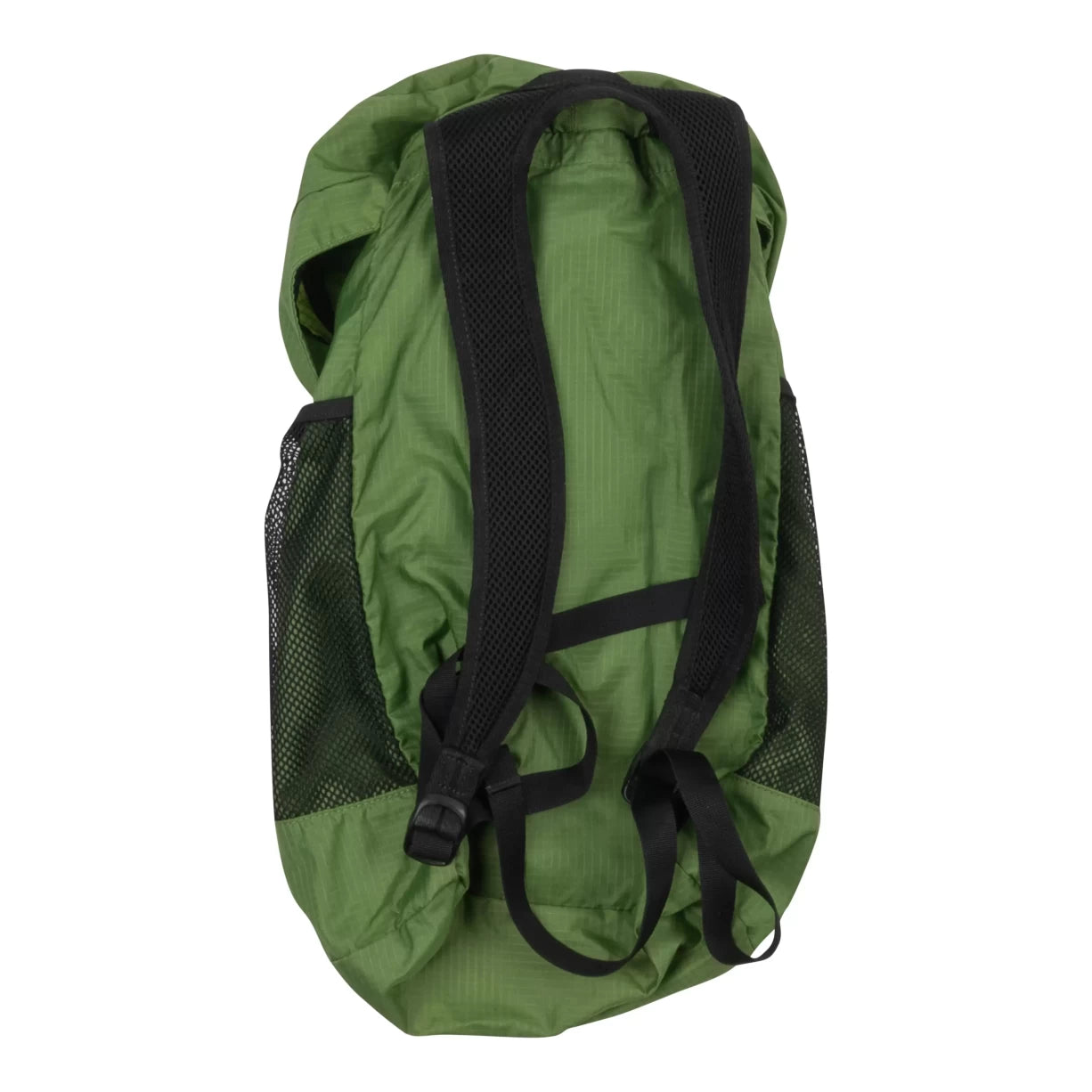 22 LGreen