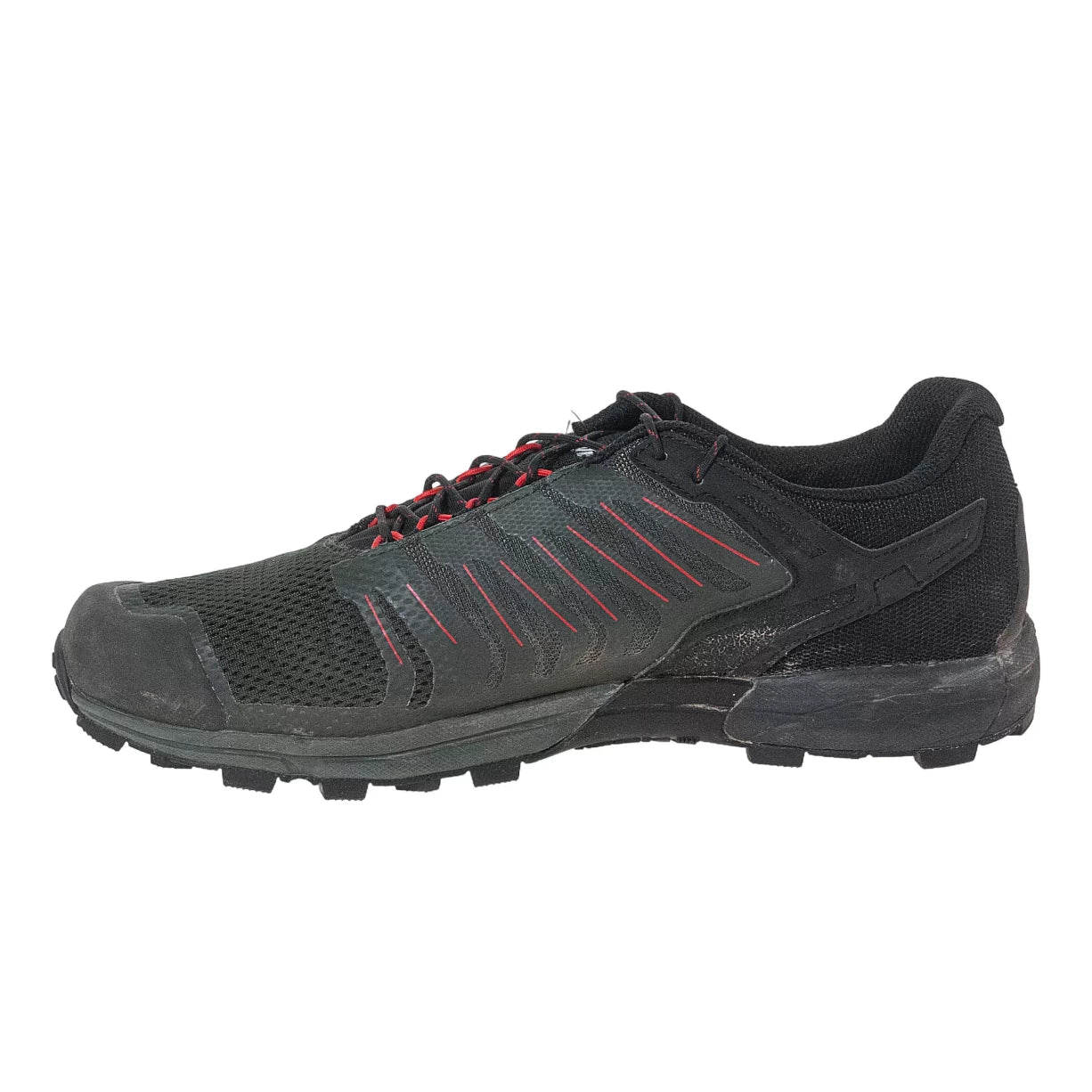 12.5Black