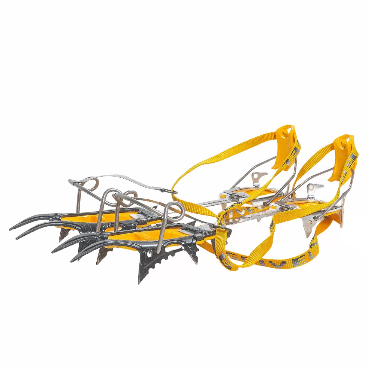One SizeYellow