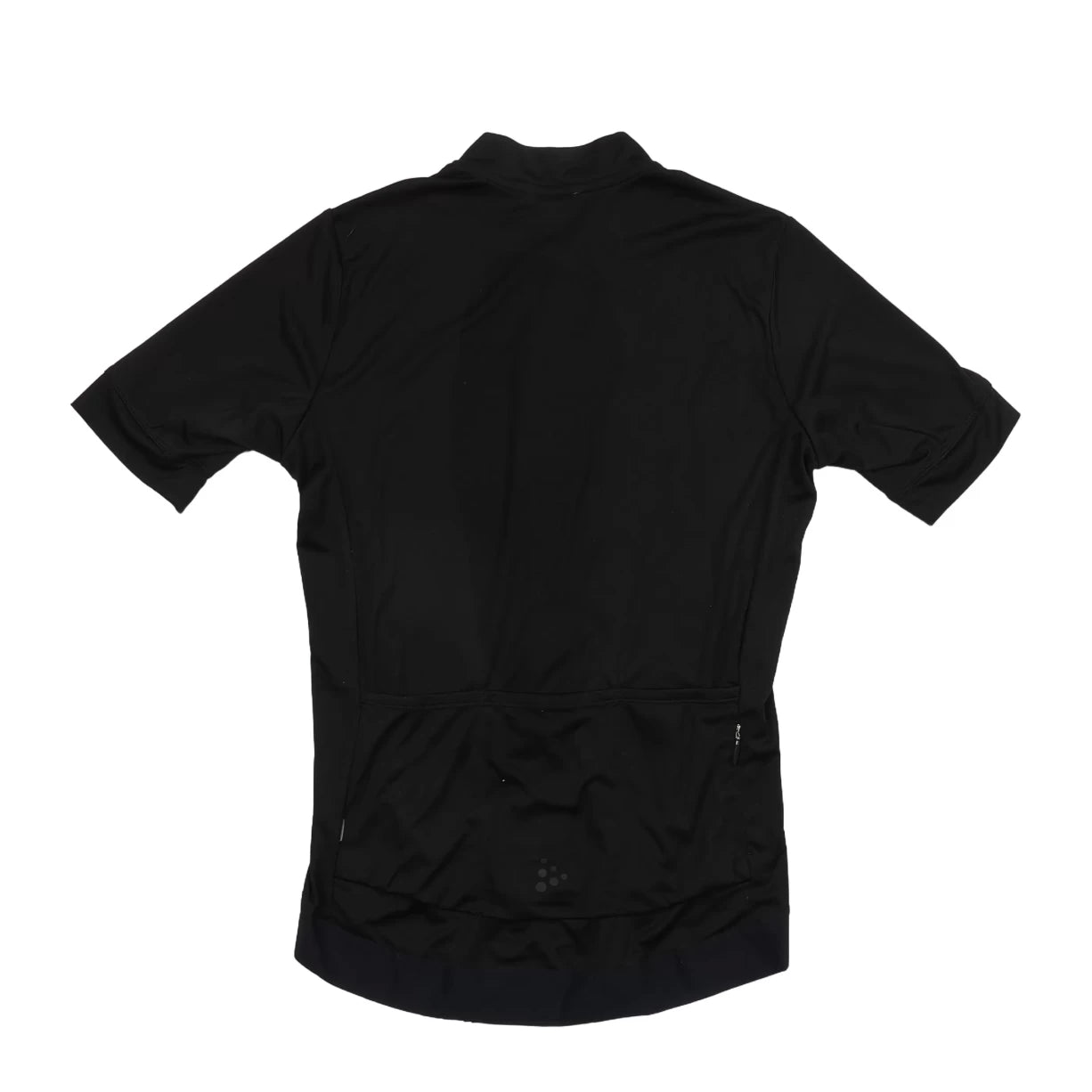LBlack
