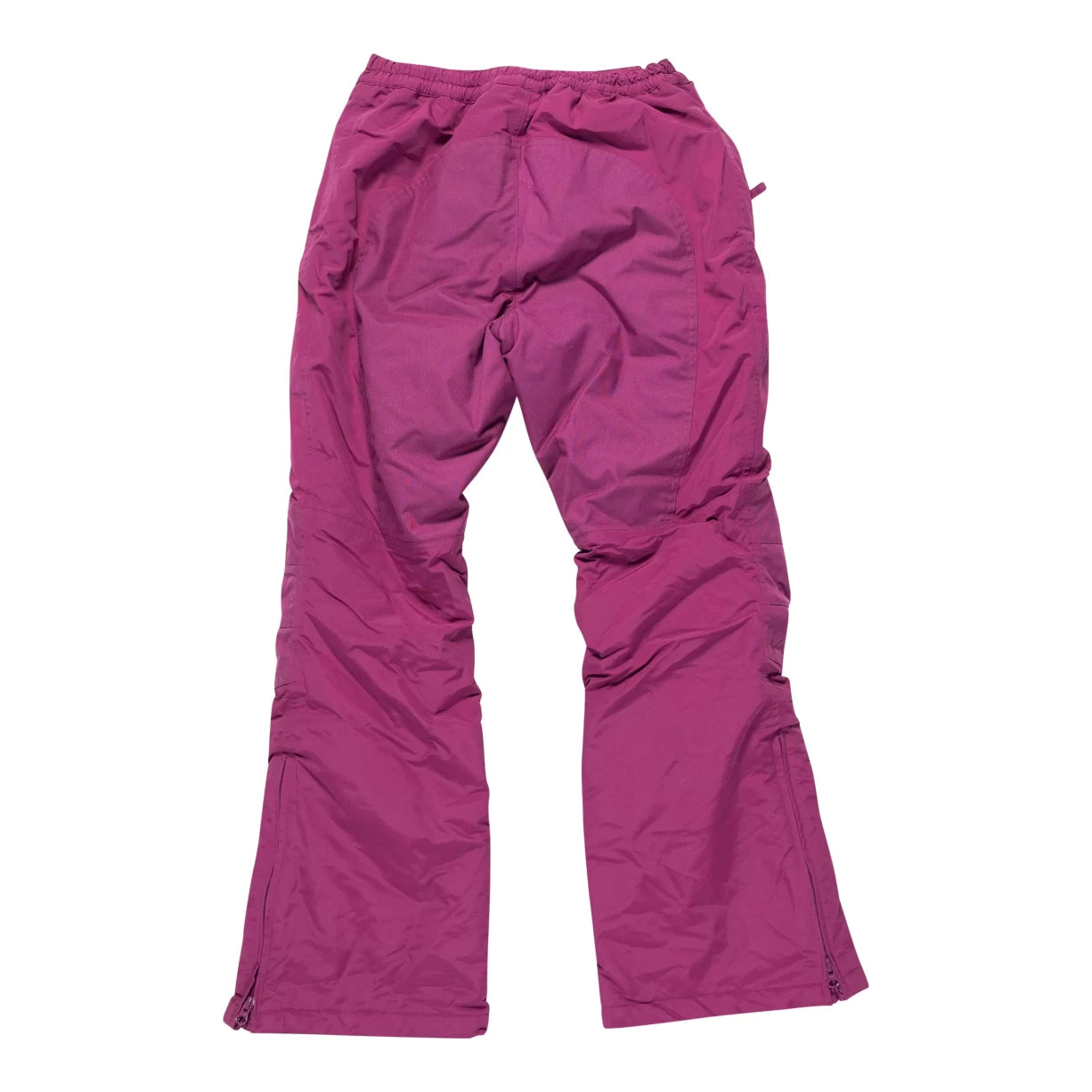 14Purple