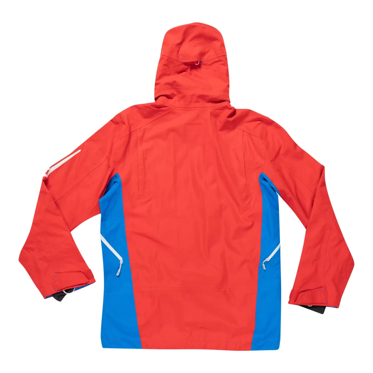 【SALOMON サロモン】advanced skin jacket M Salomon Advanced Skin Ski Jacket – Geartrade.com