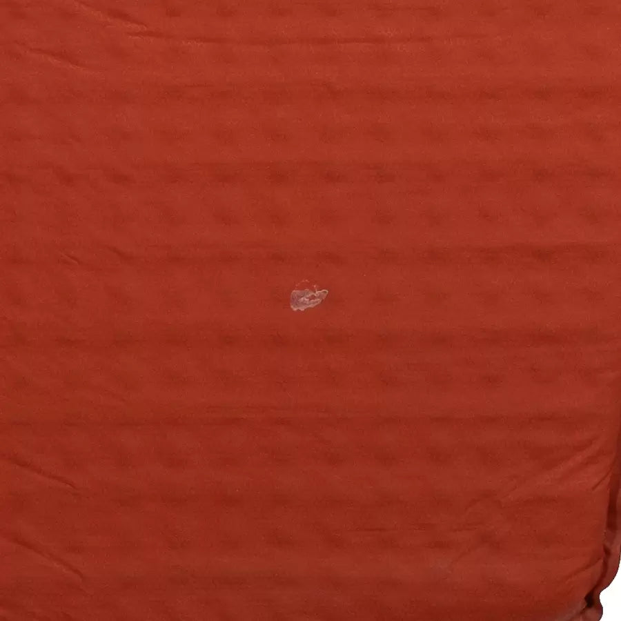 LongOrange