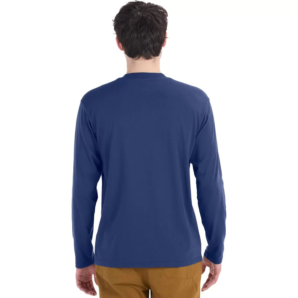 MTwilight Blue