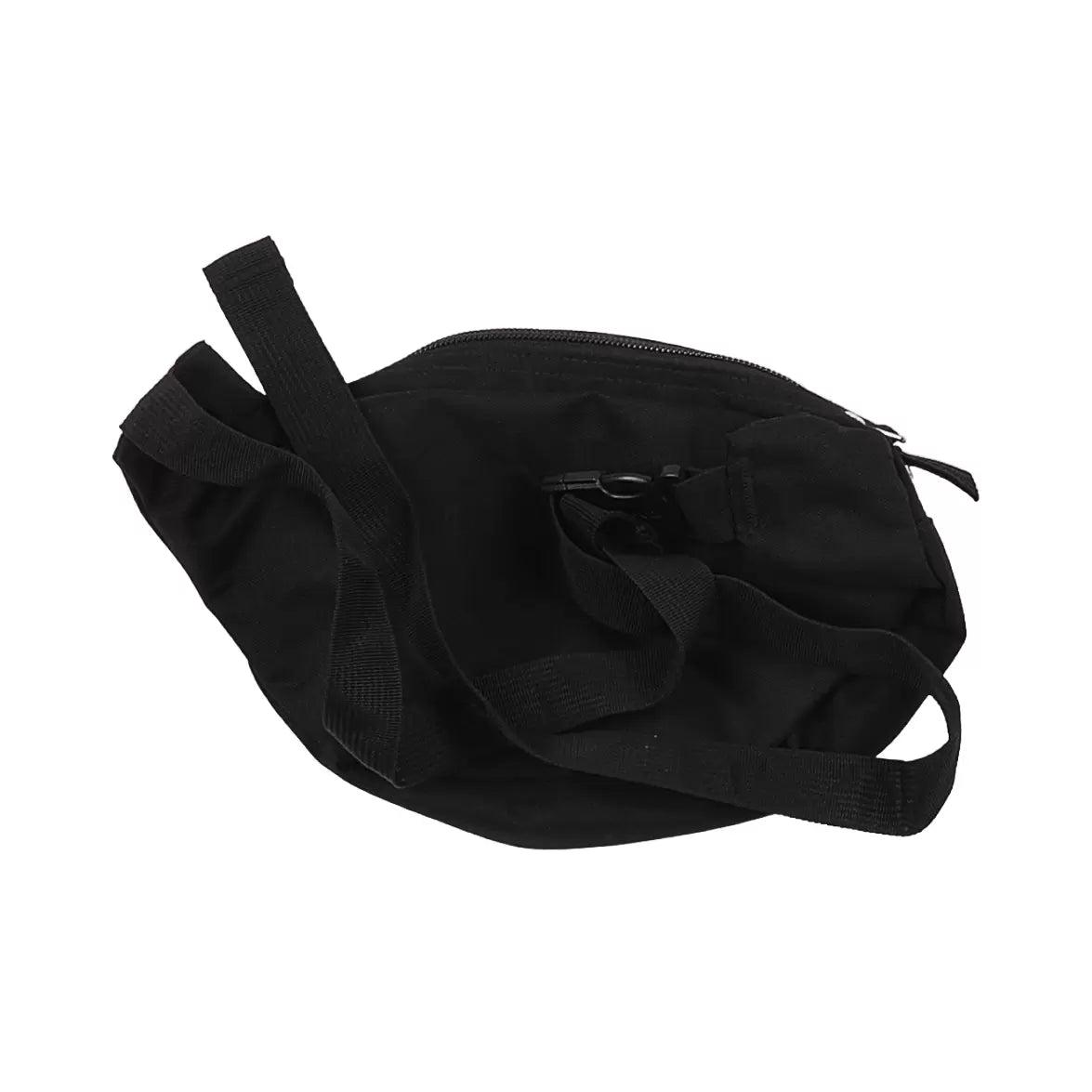 2.5 LBlack