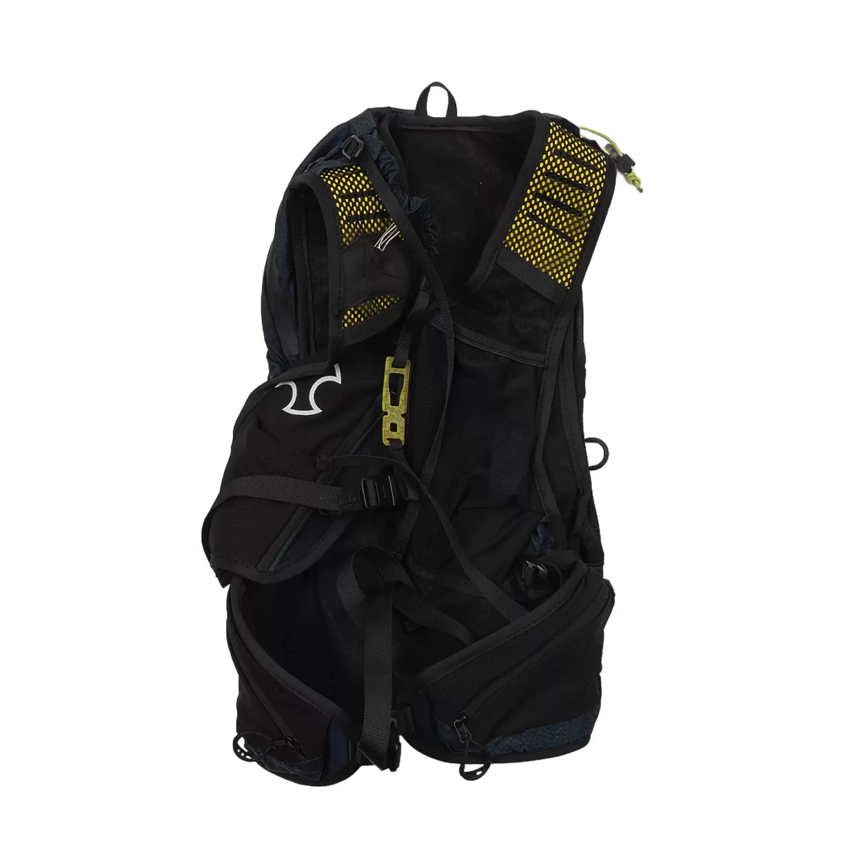 15 LBlue/Black