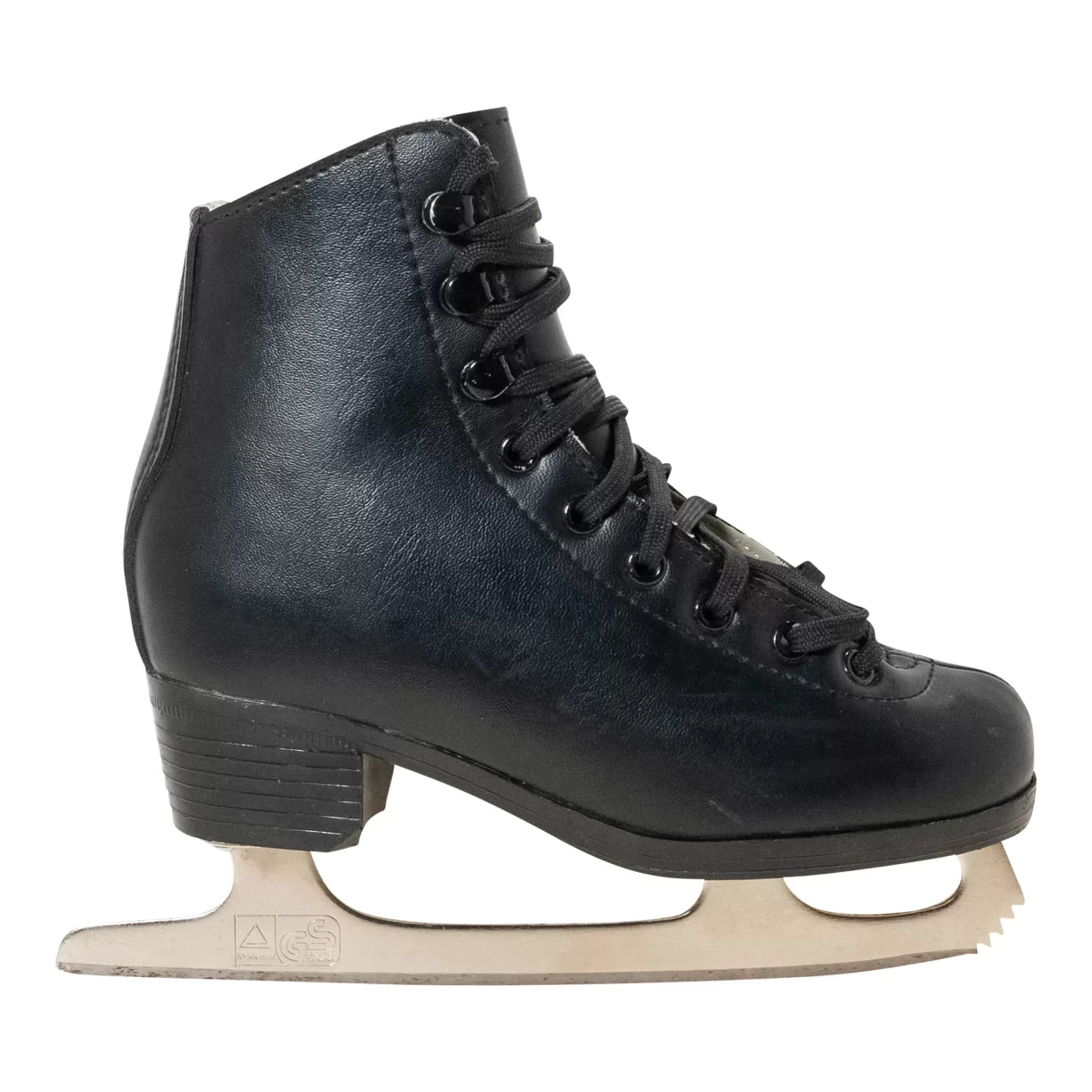 13Black