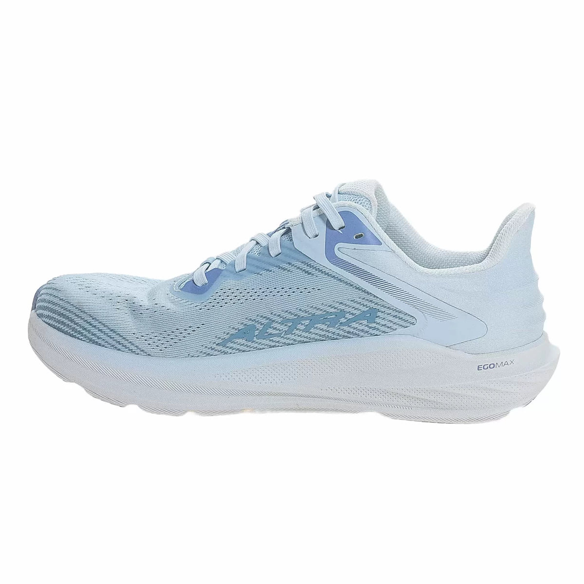 9.5Light Blue