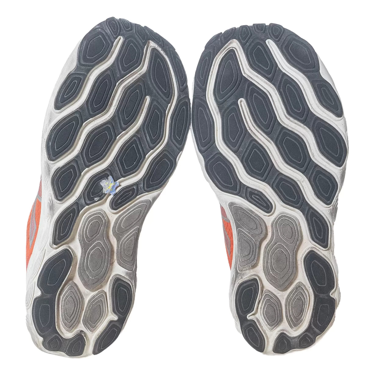 9.5Orange