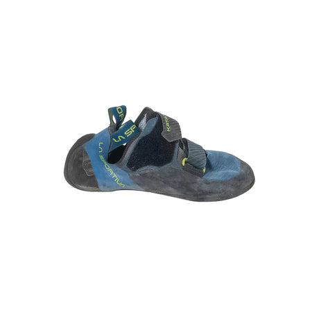 39.5Blue